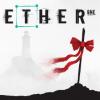 Ether One (Digital Version)